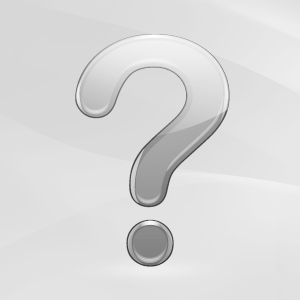 項(xiàng)目運(yùn)作型市場(chǎng)的渠道合作原理與體系建構(gòu)