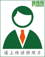 鐘明輝授課見證