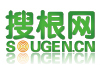 搜根網(wǎng)-中國首家按效果付費(fèi)的培訓(xùn)眾包平臺
