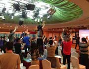 網(wǎng)絡(luò)營銷