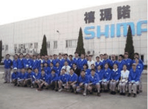 王力老師培訓(xùn)現(xiàn)場(chǎng)