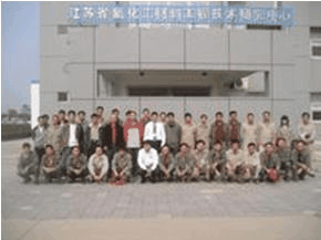 王力老師培訓(xùn)現(xiàn)場(chǎng)