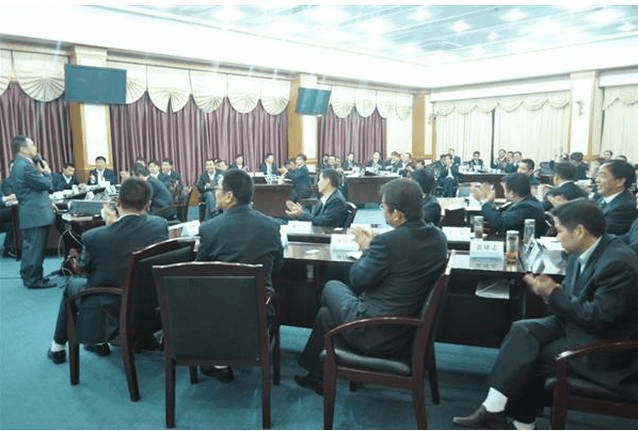 林鐵成授課見證