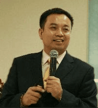 張?zhí)鞚?></a>
                                    </div>
                                    <div   id=