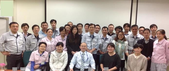 從技術(shù)到管理