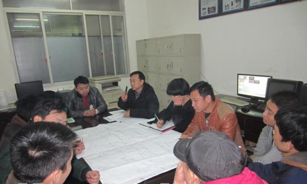 濤濤門(mén)業(yè)：IE工具實(shí)戰(zhàn)訓(xùn)練