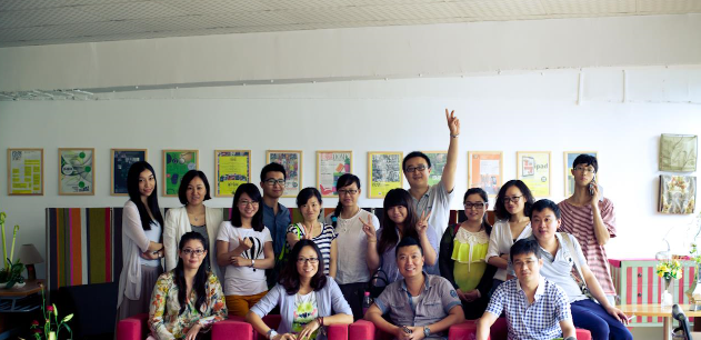 軟裝陳列培訓(xùn)