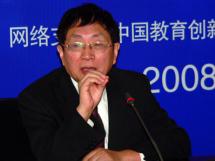 溫元凱老師授課圖片