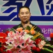 李彥辰