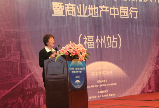 陳倍麟授課見(jiàn)證