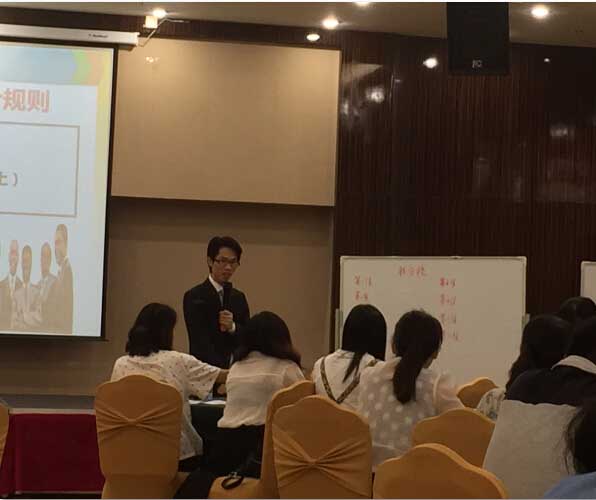 曾子熙老師-中國移動(dòng)惠州公司-2015年9月22號(hào)-CMOT客戶服務(wù)關(guān)鍵時(shí)刻第三期