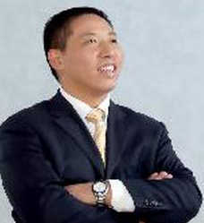 錢(qián)樹(shù)云