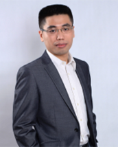 張?chǎng)卧?></a>
                                    </div>
                                    <div   id=