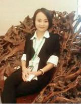 張?jiān)?></a>
                                    </div>
                                    <div   id=