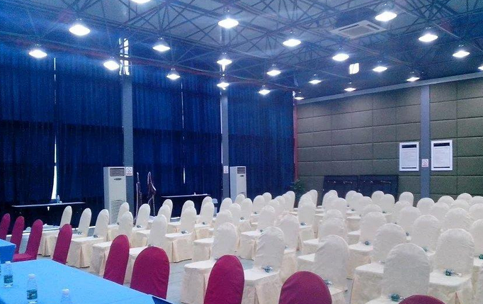 員工職業(yè)心態(tài)和現(xiàn)場管理意識