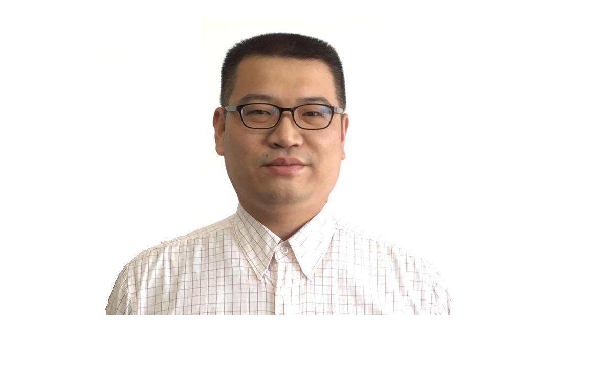 高鵬鶴投融資專家、投資銀行家